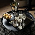Sambonet - Secchio Vino - Acciaio Mirror - Alta Qualità