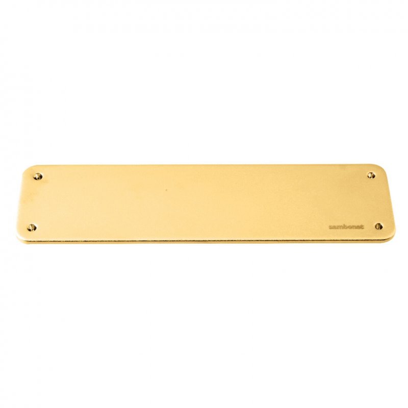 Sambonet - Poggia Posate - Diamond Gold - Living