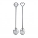 Sambonet - Set 2 Cucchiaini Party - Collezione Party Items