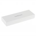 Sambonet - Set 2 Cucchiaini Party - Collezione Party Items
