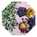 Sambonet - Placca Per Vassoio - Collezione Kyma - Porcellana