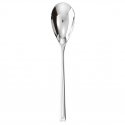 Sambonet - Cucchiaio Tavola H-Art - Acciaio Inox - Effetto Specchio