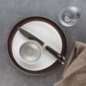 Sambonet - Set 3 Coltelli Bistecca - Acciaio Inox - T-Bone