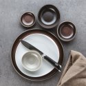 Sambonet - Set 3 Coltelli Bistecca - Acciaio Inox - T-Bone
