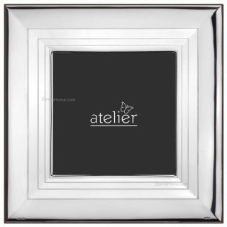 Atelier Porta foto quadrato praga ae0385/18q