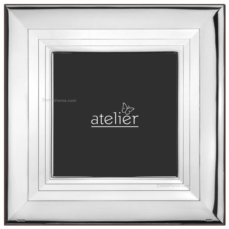 Atelier Porta foto quadrato praga ae0385/18q
