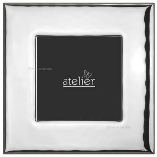 Atelier Porta foto quadro caban ae0384/18q