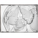 Atelier Sacra famiglia ae0283/5s