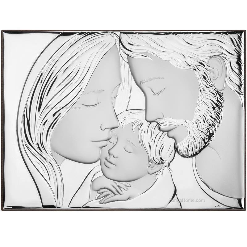 Atelier Sacra famiglia ae0283/5s