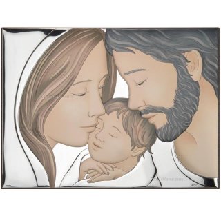 Atelier Sacra famiglia ae0283/5d