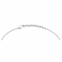 Collana Maserati Jewels Iconic Uomo Jm334Avd49