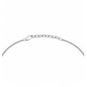 Collana Maserati Jewels Sapphire Uomo Jm334Axo06