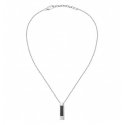 Collana Maserati Jewels Iconic Uomo Jm423Avd19