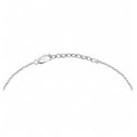 Collana Maserati Jewels Iconic Uomo Jm423Avd19