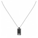 Collana Maserati Iconic Uomo Jm424Avd75