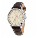 Orologio Uomo Maserati Sorpasso R8871624010