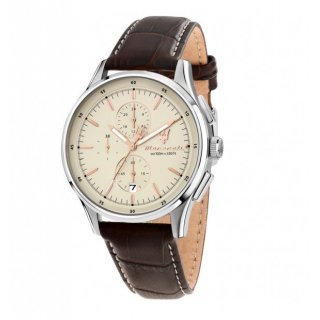 Orologio Uomo Maserati Sorpasso R8871624010