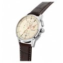 Orologio Uomo Maserati Sorpasso R8871624010