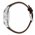Orologio Uomo Maserati Sorpasso R8871624010
