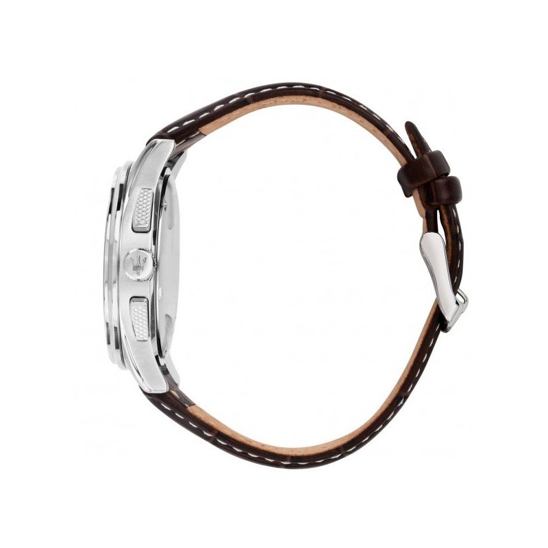 Orologio Uomo Maserati Sorpasso R8871624010