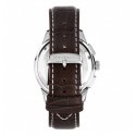 Orologio Uomo Maserati Sorpasso R8871624010