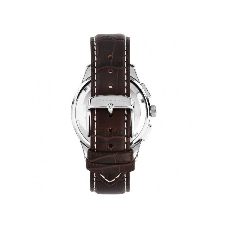 Orologio Uomo Maserati Sorpasso R8871624010