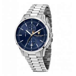Orologio Uomo Maserati Sorpasso R8873624004
