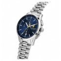Orologio Uomo Maserati Sorpasso R8873624004