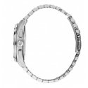 Orologio Uomo Maserati Sorpasso R8873624004
