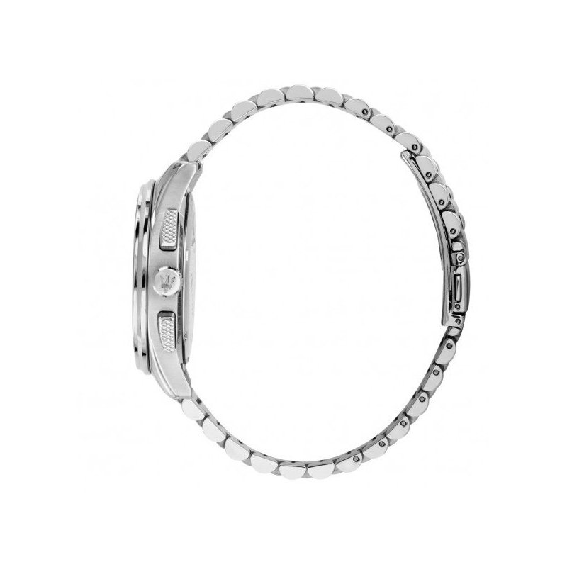 Orologio Uomo Maserati Sorpasso R8873624004