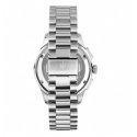 Orologio Uomo Maserati Sorpasso R8873624004