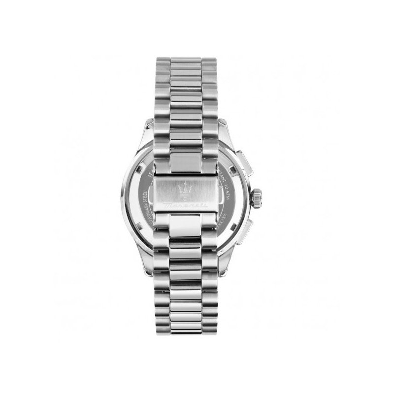 Orologio Uomo Maserati Sorpasso R8873624004