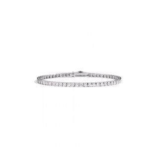 Bracciali-Face Cube