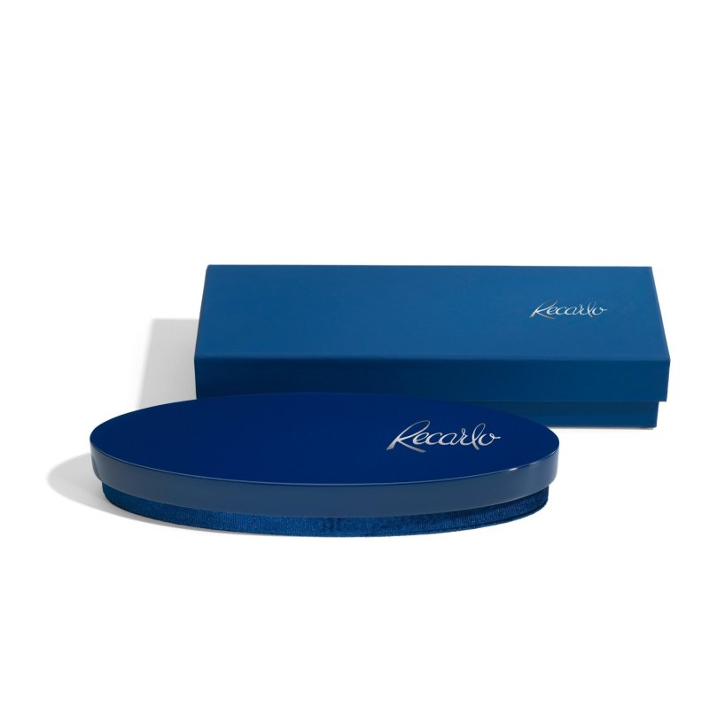 Bracciali-Face Cube