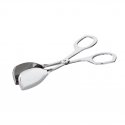 Sambonet - Pinza Dolci - Acciaio Mirror - Living