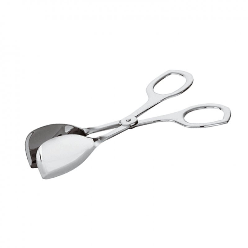 Sambonet - Pinza Dolci - Acciaio Mirror - Living