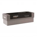 Sambonet - Pinza Dolci - Acciaio Mirror - Living