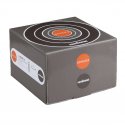 Sambonet - Secchio Vino Sphera - Acciaio Inox - Ovale
