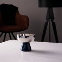 Sambonet - Coppa Con Piede - Madame - Blu Lapislazzuli
