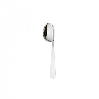 Sambonet - Cucchiaino Tè - Acciaio Inox - Alta Qualità