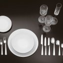 Sambonet - Cucchiaino Tè - Acciaio Inox - Alta Qualità