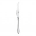 Sambonet - Coltello Frutta - Acciaio Mirror - Monoblocco