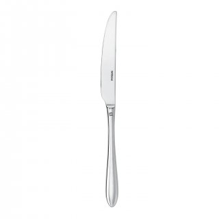 Sambonet - Coltello Frutta - Acciaio Mirror - Monoblocco