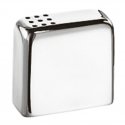 Sambonet - Spargisale Sky - Acciaio Inox - Acciaio Mirror