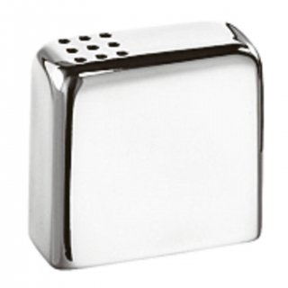 Sambonet - Spargisale Sky - Acciaio Inox - Acciaio Mirror
