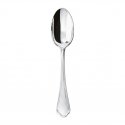 Sambonet - Cucchiaio Tavola - Acciaio Inox - Filet Toiras