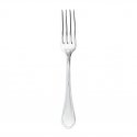 Sambonet - Forchetta Tavola - Acciaio Inox - Argentato
