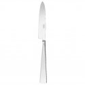 Sambonet - Coltello Tavola - Acciaio Mirror - Monoblocco
