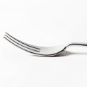 Sambonet - Set 6 Forchettine Dolce - Acciaio Inox - Neutra