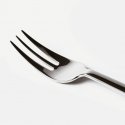 Sambonet - Set 6 Forchettine Dolce - Acciaio Inox - Neutra